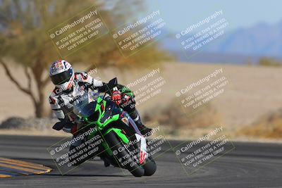 media/Feb-04-2023-SoCal Trackdays (Sat) [[8a776bf2c3]]/Turn 4 (Tree of Life 2pm)/